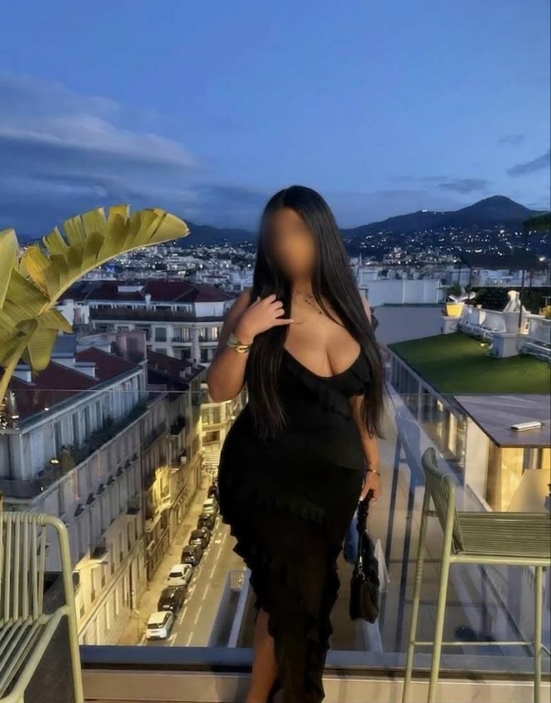 Chica busca chico en Badajoz: 
