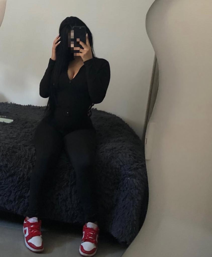 631346301: Chica busca chico en Guadalajara