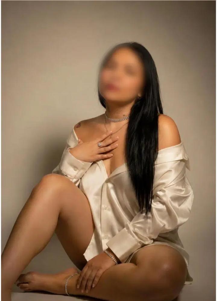 Chica busca chico en Murcia: 