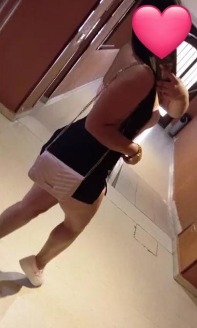613446908: Chica busca chico en Murcia