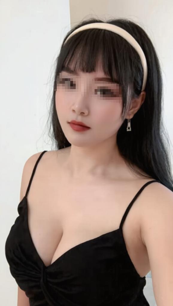 613971138: Chica busca chico en Madrid