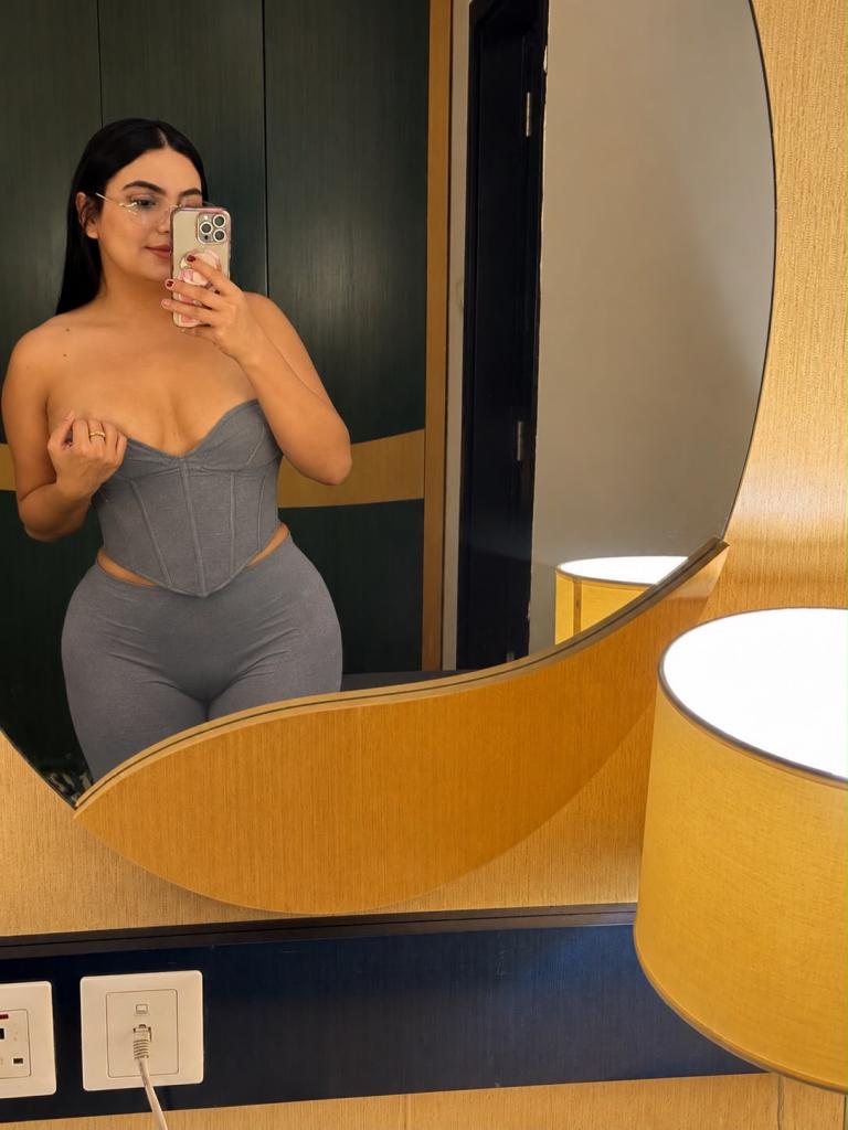 632956585: Chica busca chico en Valencia