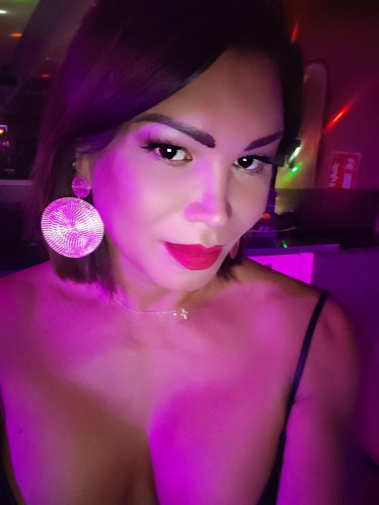 604275456: Transexual en Alicante