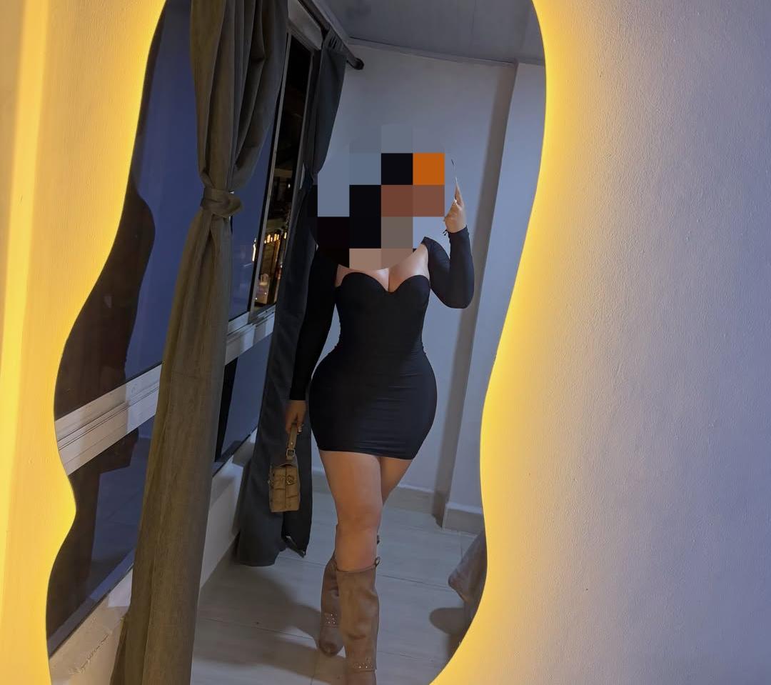 Chica busca chico en Mallorca: 