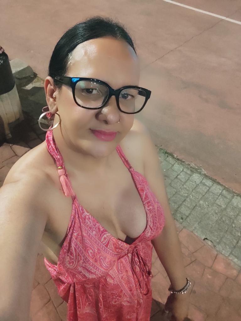 642708551: Transexual en Almería