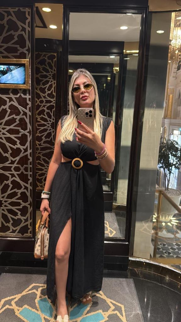 Chica busca chico en Mallorca: 