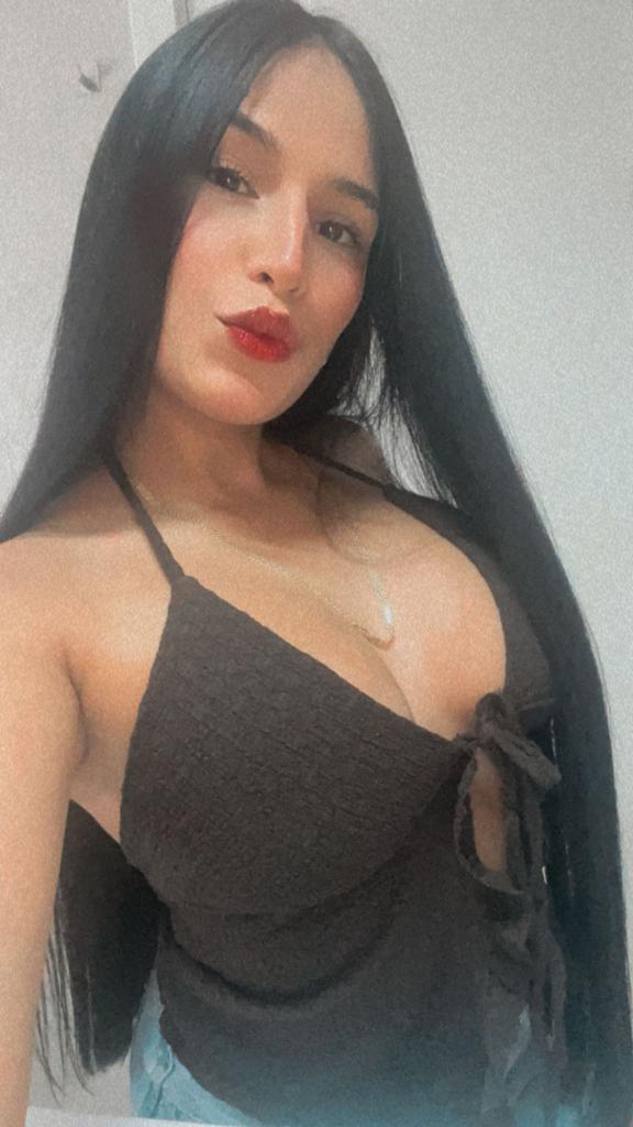 Chica busca chico en Cádiz: 
