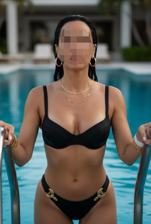 651544127: Chica busca chico en Pontevedra