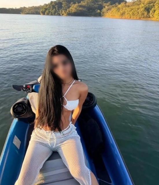 641627526: Chica busca chico en Tenerife