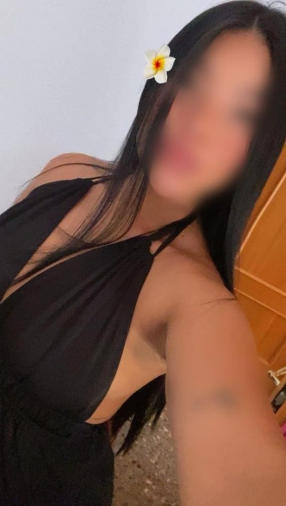 Chica busca chico en Lérida: 