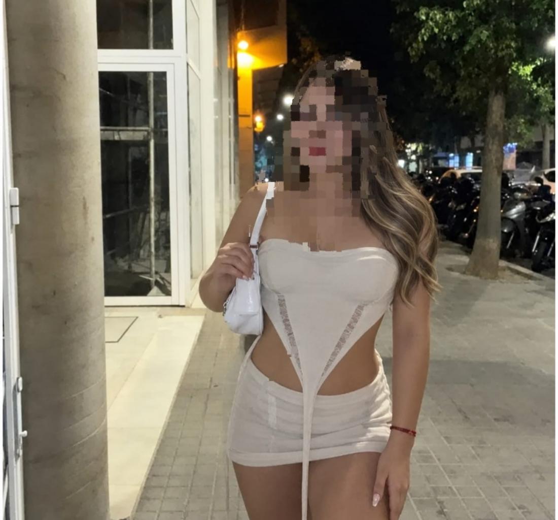 614376711: Chica busca chico en Las Palmas