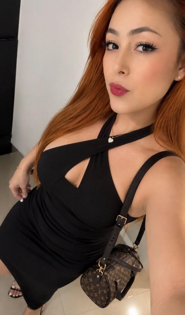 Chica busca chico en Valencia: 
