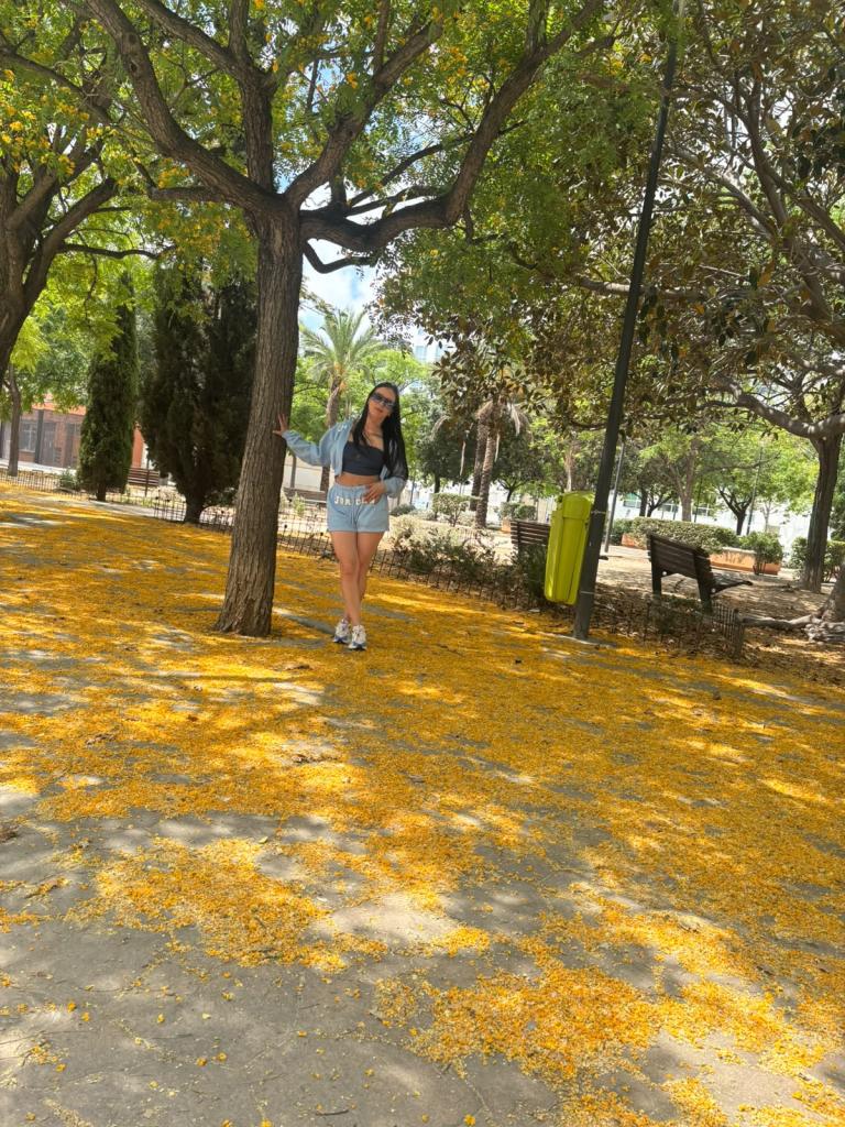 678944922: Chica busca chico en Cáceres