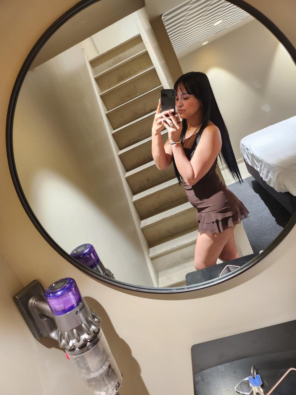632348800: Chica busca chico en Las Palmas