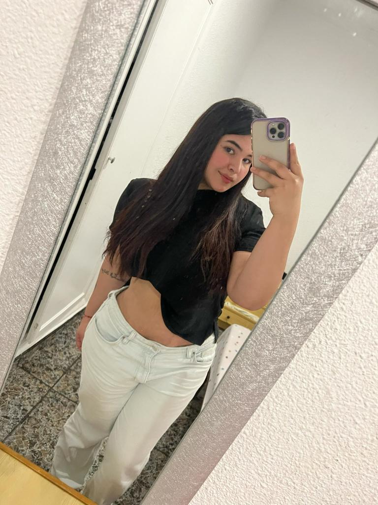 Chica busca chico en Formentera: 