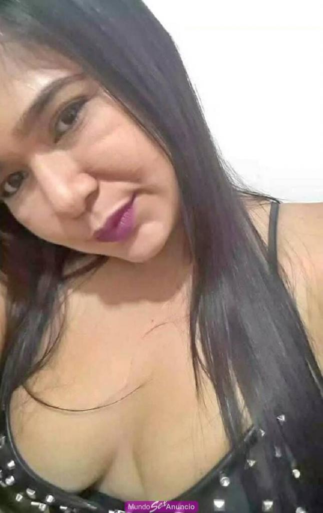 Chica busca chico en Cantabria: 