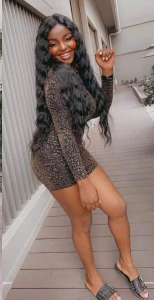 Chica busca chico en Castellón: Chica busca chico