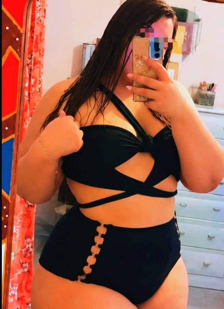 Chica busca chico en Burgos: 