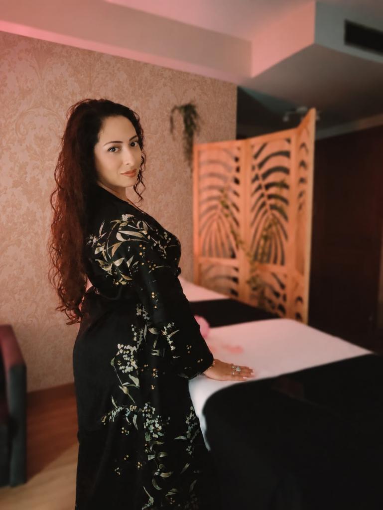 Chica busca chico en Zaragoza: 