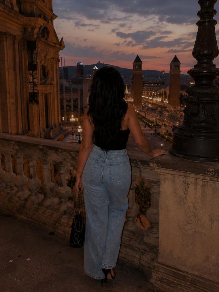 743095406: Chica busca chico en Salamanca