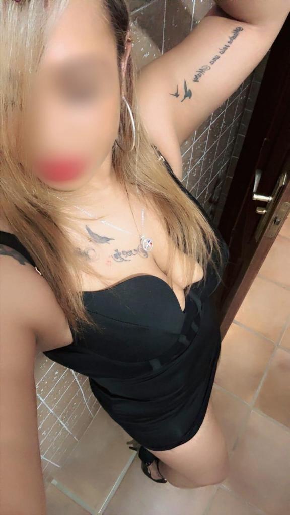 613338391: Chica busca chico en León
