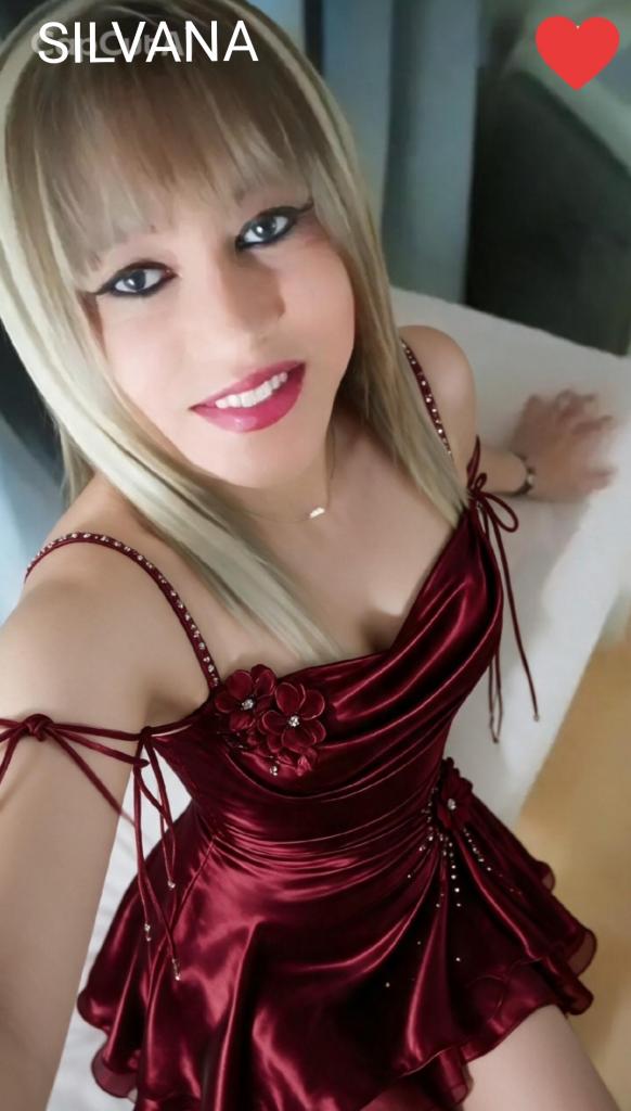 632948188: Travesti en Huelva