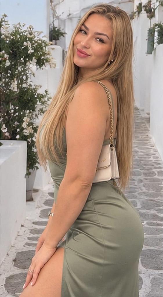 662654887: Chica busca chico en Madrid