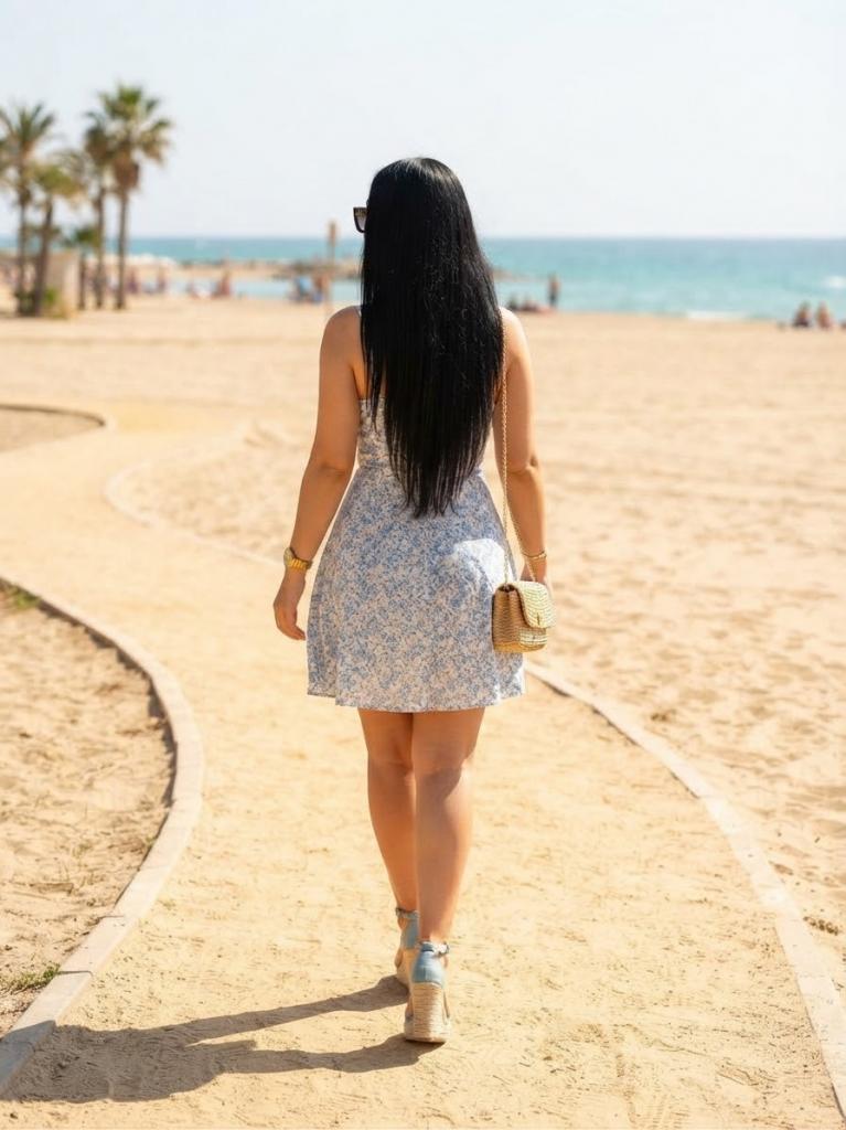 627211849: Chica busca chico en Badajoz