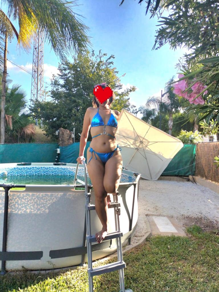 666702254: Chica busca chico en Cádiz