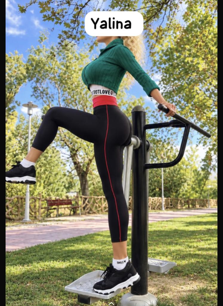 603160365: Chica busca chico en Valladolid