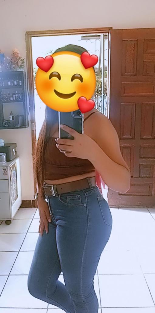 Chica busca chico en Vizcaya: 