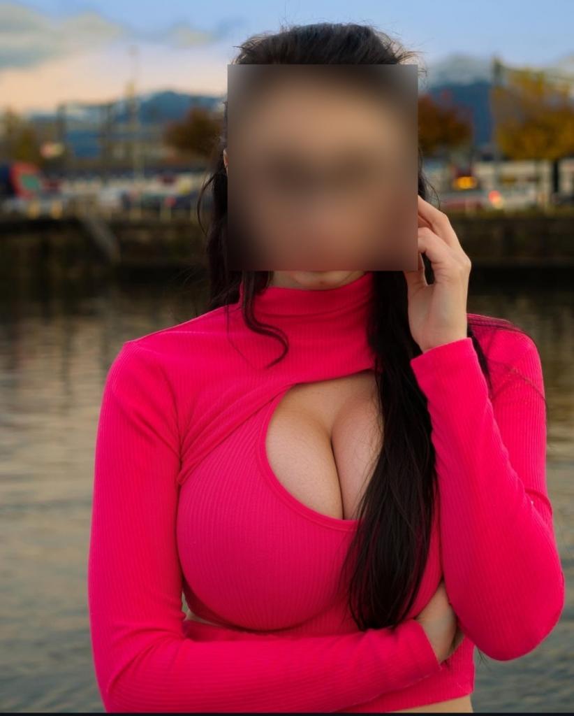Chica busca chico en Valencia: 