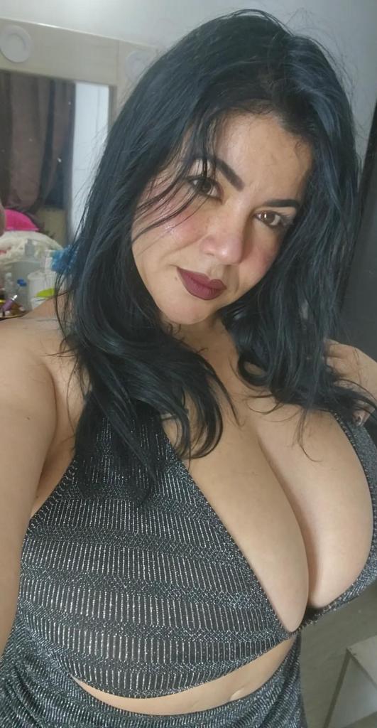 Chica busca chico en Albacete: 