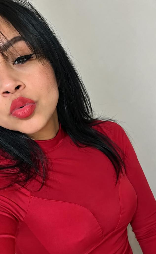 Chica busca chico en Ciudad Real: 
