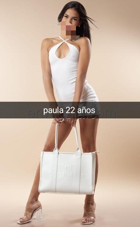 624484814: Chica busca chico en Cádiz