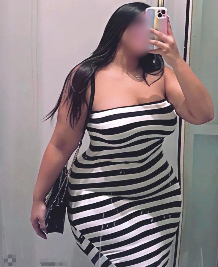 600533856: Chica busca chico en Barcelona