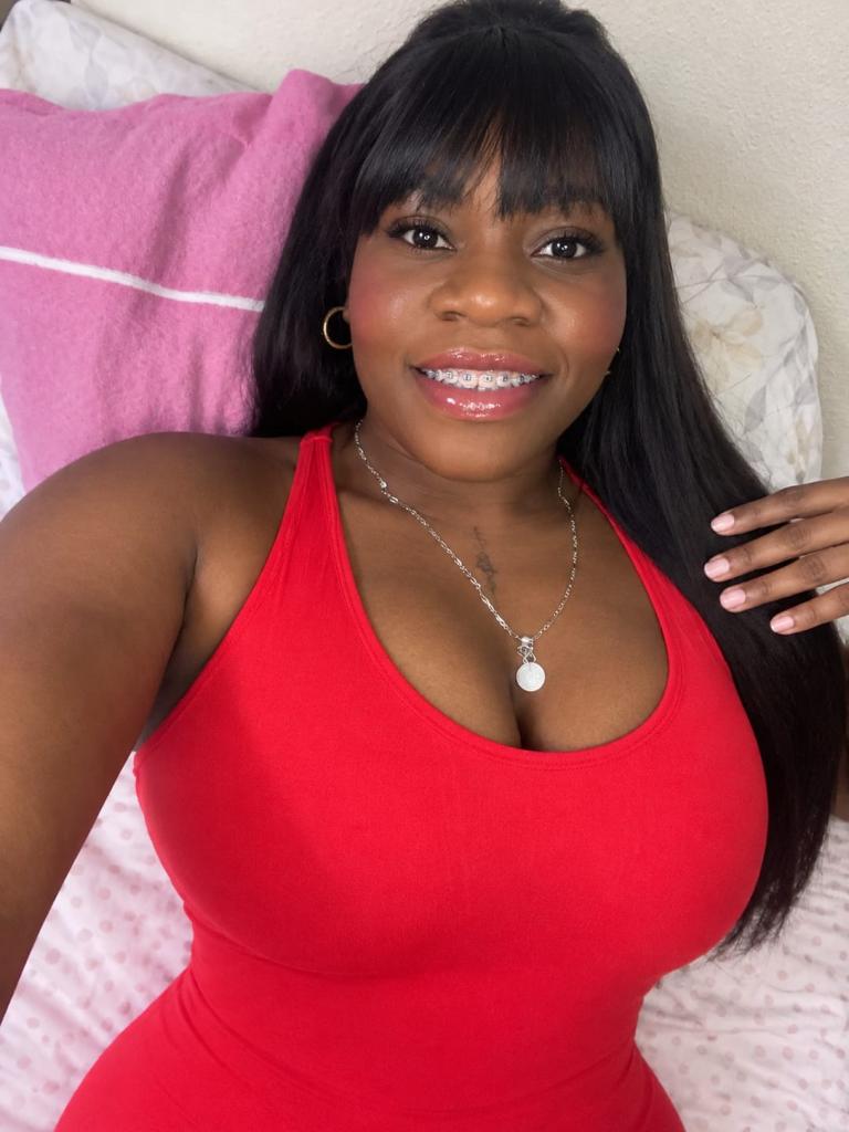600755216: Chica busca chico en Badajoz