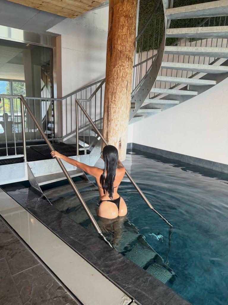 651408203: Chica busca chico en Tenerife
