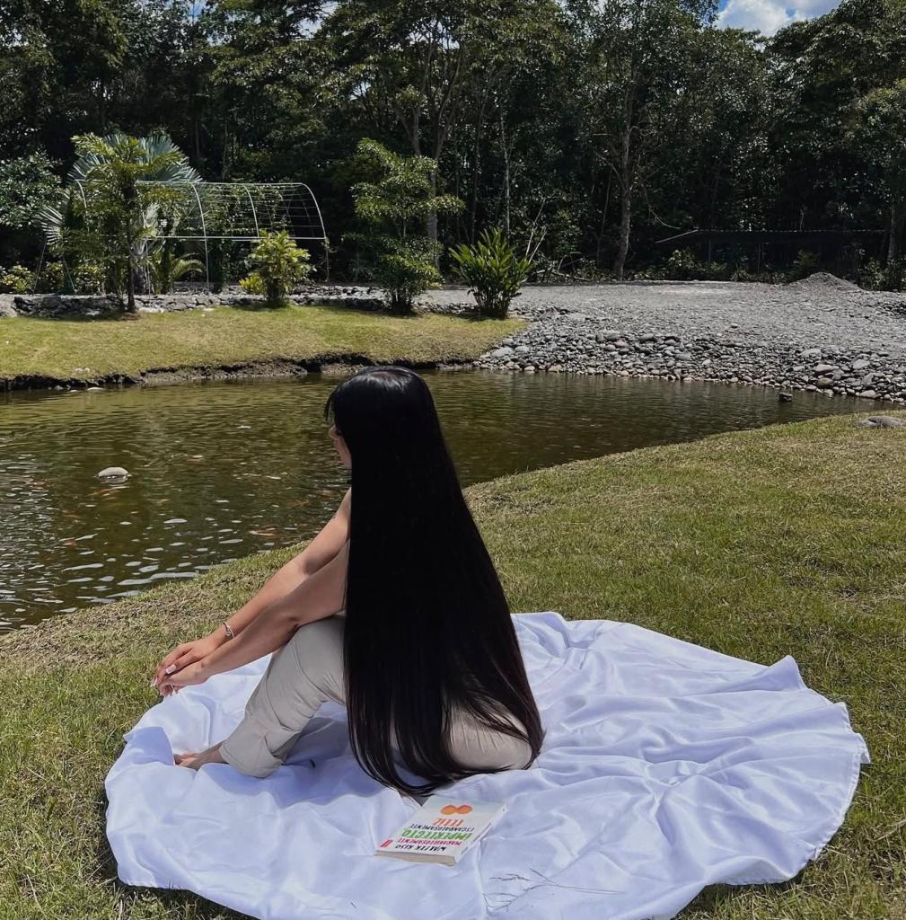 611003767: Chica busca chico en Pontevedra