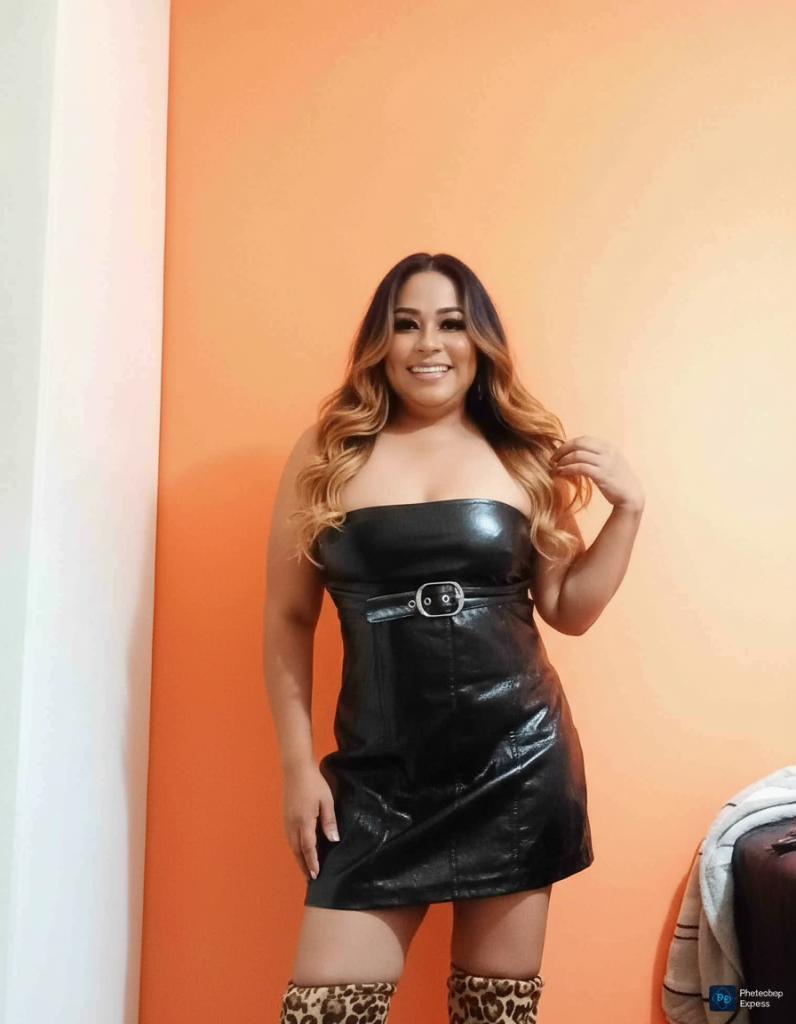 614459597: Chica busca chico en Castellón