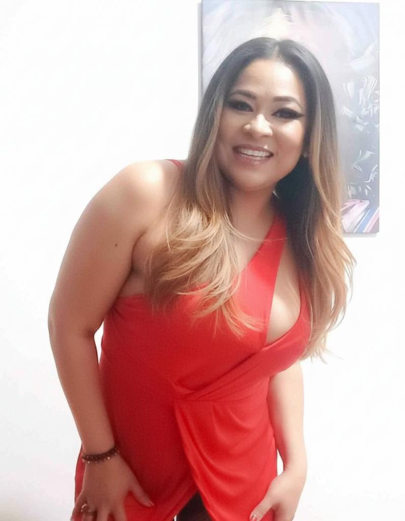 614459597: Chica busca chico en Castellón