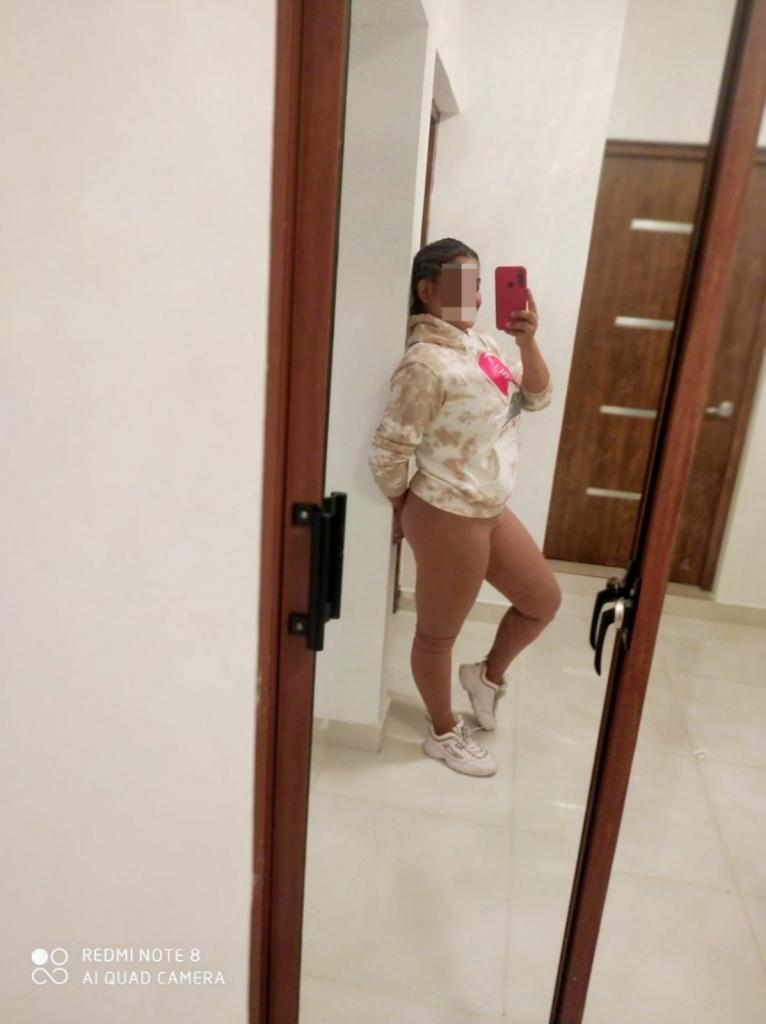 Chica busca chico en Soria: 