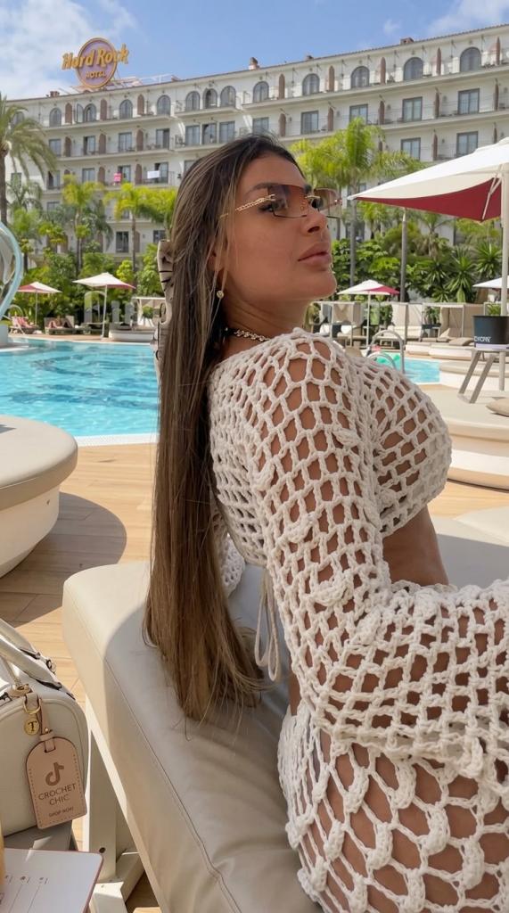 634118492: Chica busca chico en Málaga
