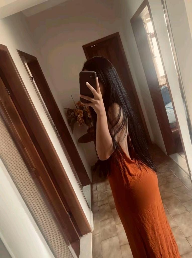 641627526: Chica busca chico en Tenerife