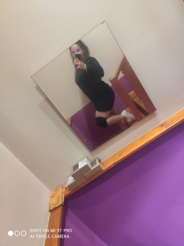 634229287: Chica busca chico en Asturias