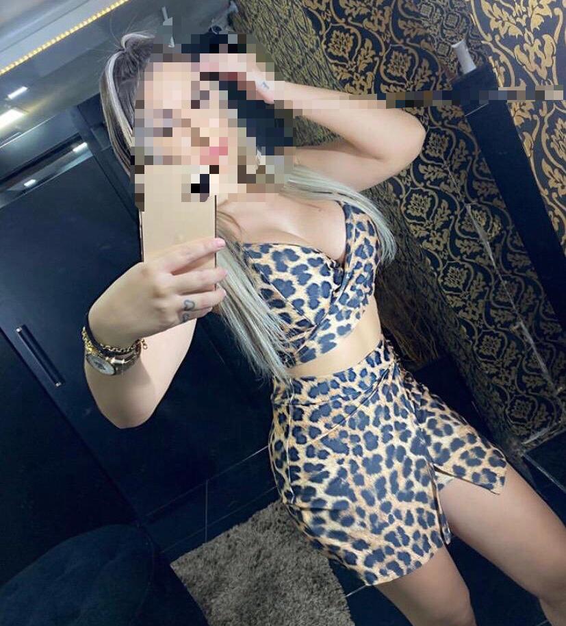 643148490: Chica busca chico en Pontevedra