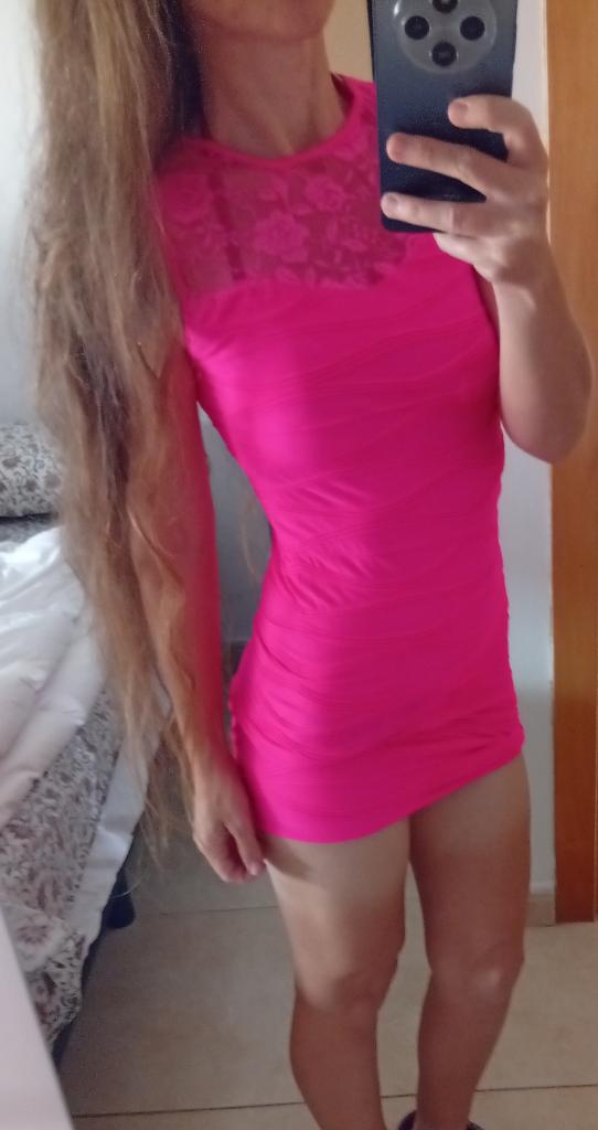 605564064: Virtual en Valencia