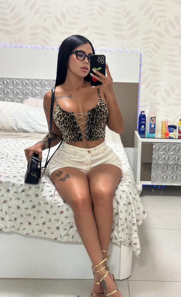 667266742: Chica busca chico en Tenerife