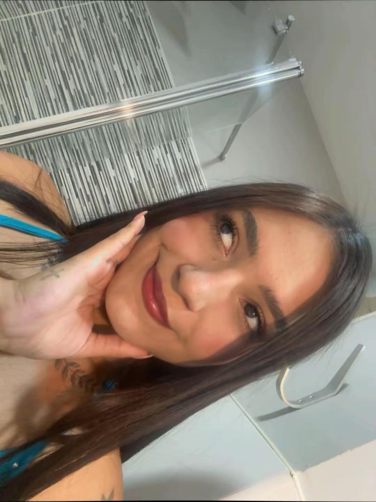 642934118: Chica busca chico en Sevilla