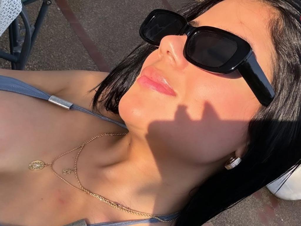 Chica busca chico en Las Palmas: 